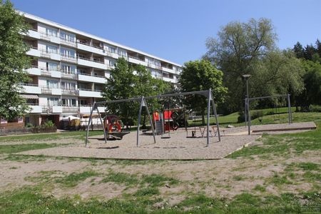 Trädgårdsgatan 50 E - Foto 5