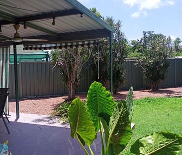 Pool Ready, Just in Time for Summer - Photo 2