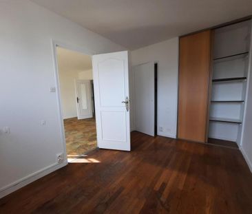 APPARTEMENT T4 ECHIROLLES - Photo 2