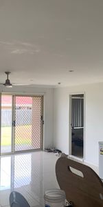 Yarrabilba - Photo 4