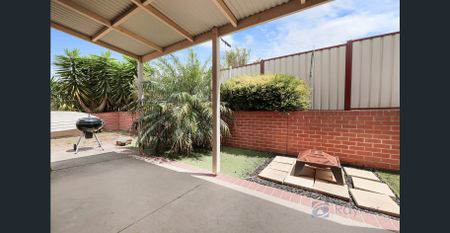 3 BEDROOM HOME WITH SIDE ACCESS AVAILABLE - Photo 2