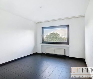 Appartement te huur - Photo 3