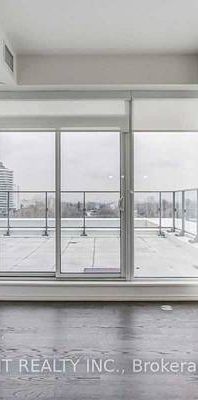 Yonge/Eglinton Sunny 1Bdrm Corner Flr To Ceiling Windows Luxurious - Photo 1