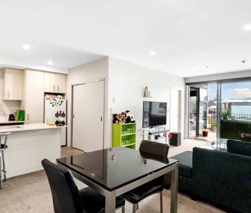 Unbeatable Location - Photo 3