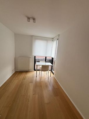 Duplex te huur - Photo 1