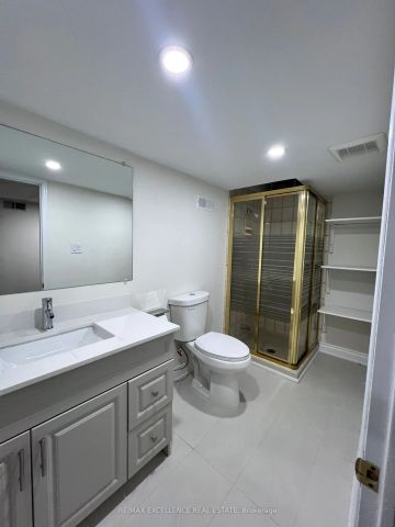 24 BILLINGSLEY Court #BASEMENT - Photo 2