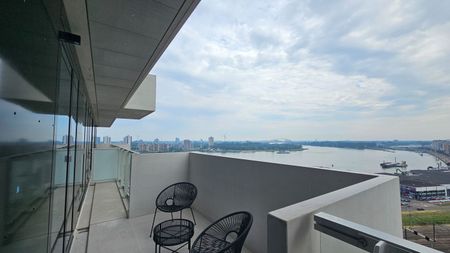 Appartement te huur: Rosestraat 1345 3071 AL Rotterdam - Photo 2