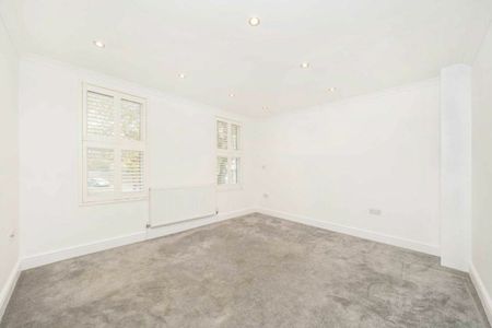 Chertsey Road, St Margarets, TW1 - Photo 4