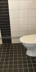 Eskilsgatan, Eskilstuna - Photo 3