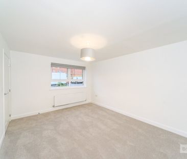 Spelt Avenue - Photo 1