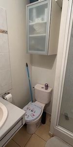 Location Appartement 1 pièce 24m² BOURGES 18000 - Photo 3