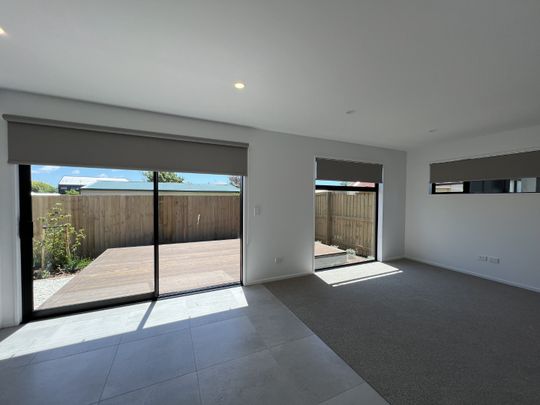 5/89 Barbour Street, Waltham - Photo 1