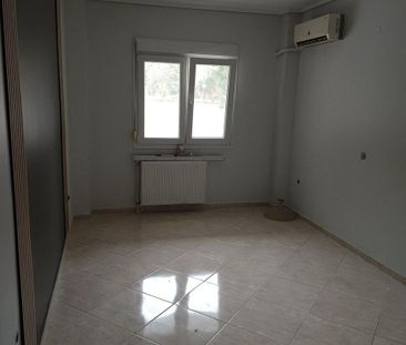 Μεζονέτα για ενοικίαση Νέοι Επιβάτες (Θερμαϊκός) - Photo 2