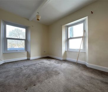 Station Road, Taunton, Somerset1, TA1 - Photo 6