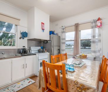 Close to GV Health and Schools - Photo 5