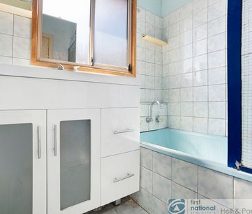 11 Acacia Street, Doveton - Photo 5