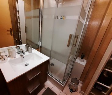 Appartement T5 à louer - 104 m² - Photo 5