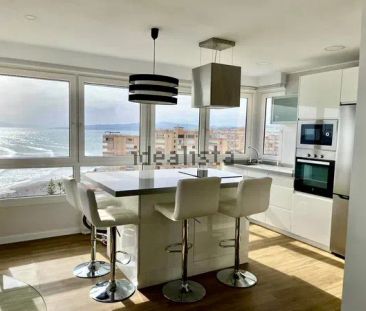 Alquiler de piso en Avenida García Peñalver, 76 - Photo 3