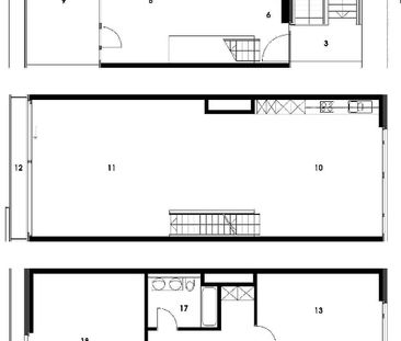 "***Blick über Winterthur - MIETEN OHNE KAUTION***" - Foto 6