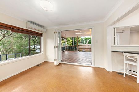 24 Wood Street, Lane Cove, NSW 2066 - Photo 3