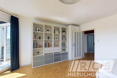 Pokój, Wyspiańskiego - Фото 5