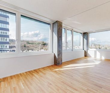 Rhyfalltower - Vivre d’exception - Foto 5