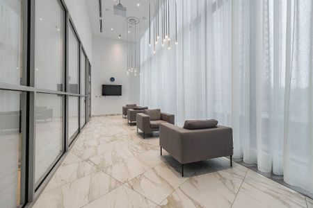 For Lease - 3883 Quartz Road Unit# 702, Mississauga, Ontario - Photo 4