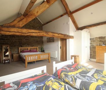 3 bedroom house to rent - Photo 6