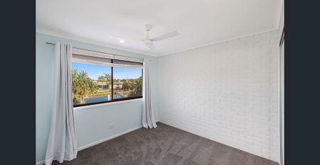 Waterfront Lifestyle - Walk to the Beach - Photo 2