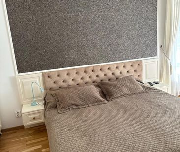 Apartament Nou 2 cam 93 MP|Laguna Residence-Aviatiei-Promenada Mall |P - Photo 1