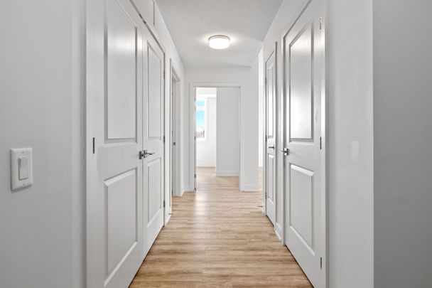 For Lease - 3 BEDALE Drive Unit# 204, Crystal Bay - Rocky Point - Bayshore, Ontario - Photo 1