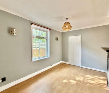 Granada Road - Photo 5