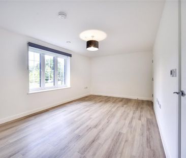 3 bedroom house to rent - Photo 3