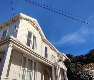 Exquisite Renovated to 2022 European Standards - Photo 5