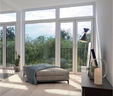 Buddinge Hovedgade 76E, 1. tv., Teaterhaven, 2860 Søborg - Photo 3