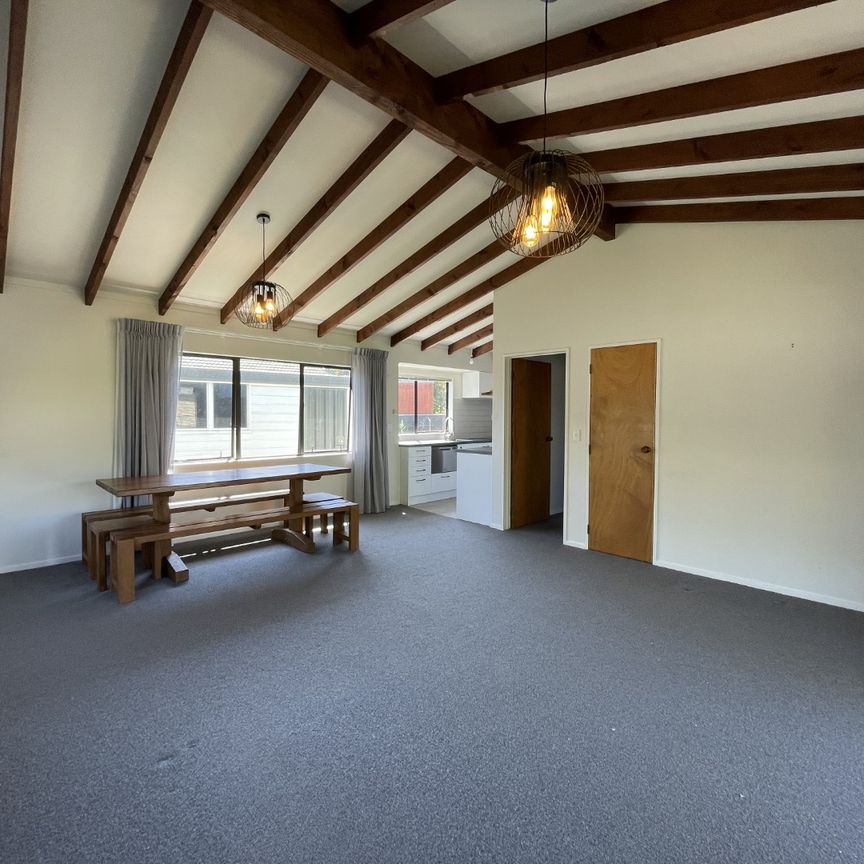 Howard Street, Parkvale - Photo 1