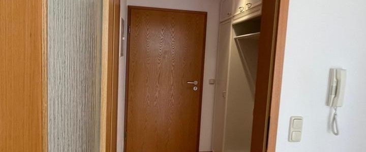 Kleine aber feine Wohnung in Passau-Hacklberg - Photo 1