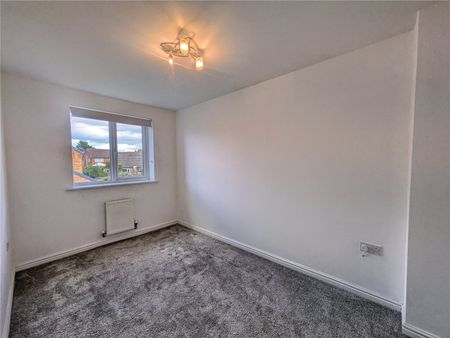 3 bed to rent in Kings Close, Lazenby, TS6 - Photo 3