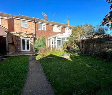 Edwin Road, Didcot, OX11 - Photo 5