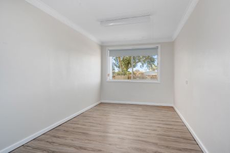 Hidden Suprises! - Photo 2