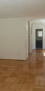 3 rooms apartment of 37 m² in Vancouver - Photo 1