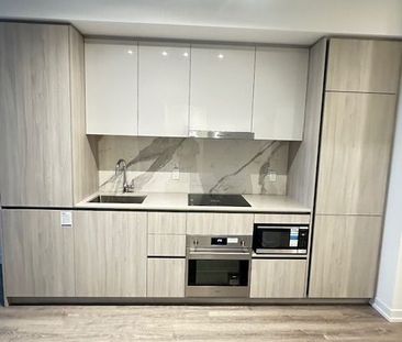 For Lease - 8 Interchange Way Unit# 2810, Vaughan, Ontario - Photo 6