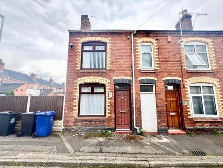 4 bedroom house share to rent - Photo 4