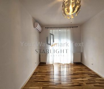 Rent 3-bedroom villa | Community Pool & Private Sauna | Iancu Nicolae - Fotografie 4