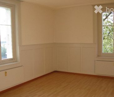 Grosse 3.5-Zimmer-Wohnung - Photo 5