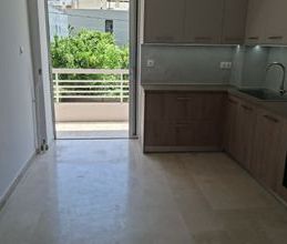 Διαμέρισμα για ενοικίαση - Καλαμάτα, - Photo 3