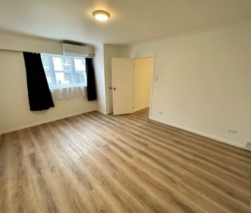 2 Bed Mt Albert Unit - Photo 3