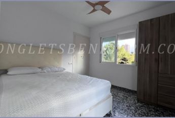 REF. 1848-Cala Finestrat-800€