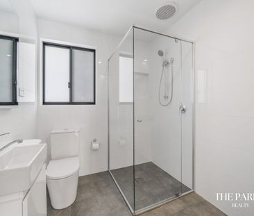 Brand New Granny Flat - Photo 2