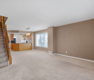 For Lease - 584 Lakeridge Drive, Orleans - Cumberland and Area, Ont... - Photo 3